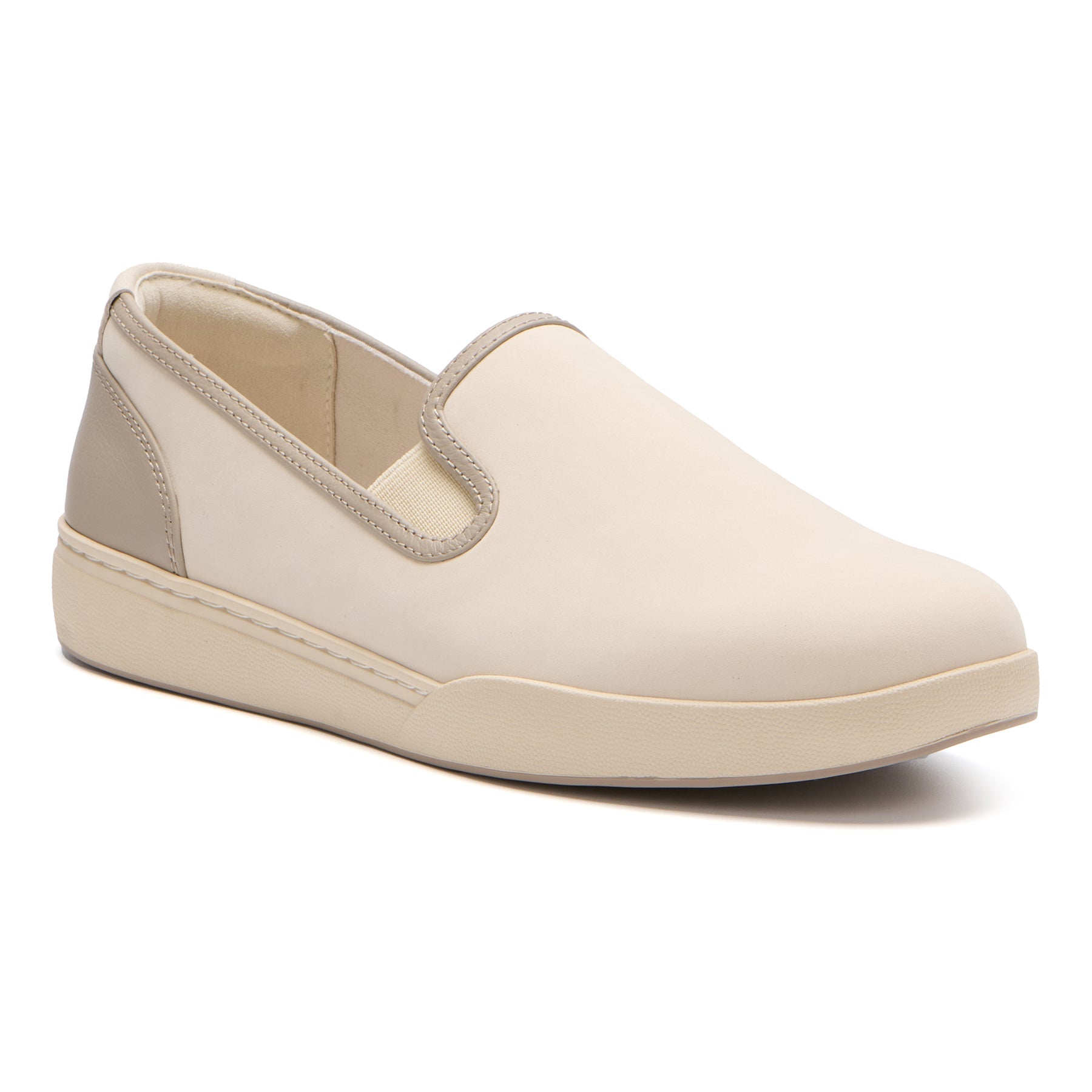 Encore Slip On | ABEO Footwear Sale