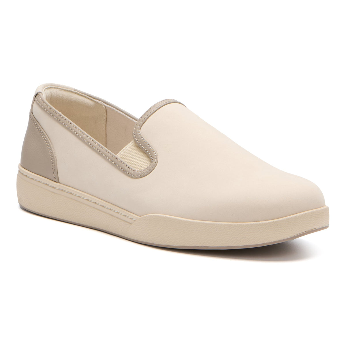 Encore Slip On | ABEO Footwear Sale