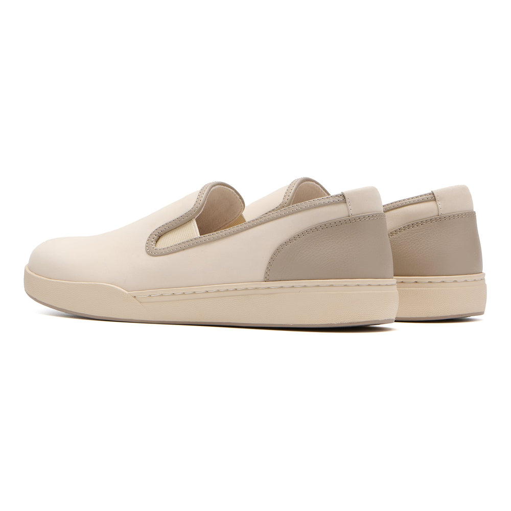 Encore Slip On | ABEO Footwear Sale