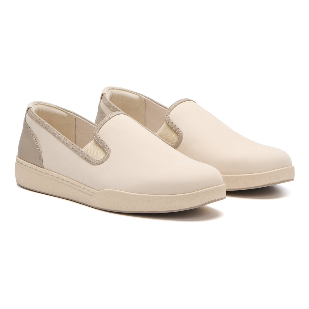 Encore Slip On | ABEO Footwear Sale