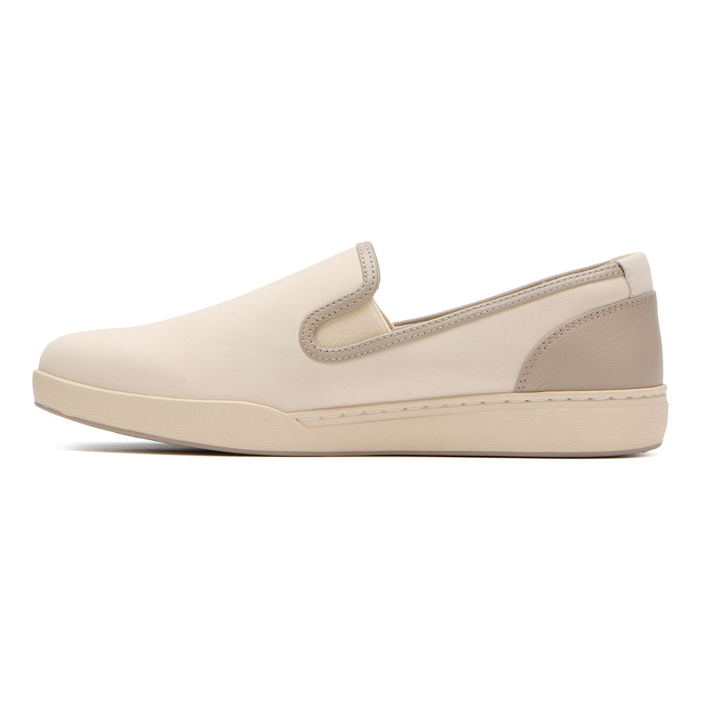 Encore Slip On | ABEO Footwear Sale
