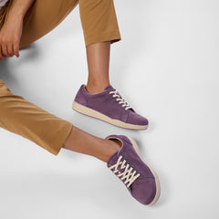 Encore Sneaker | ABEO Footwear