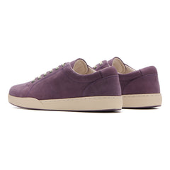Encore Sneaker | ABEO Footwear