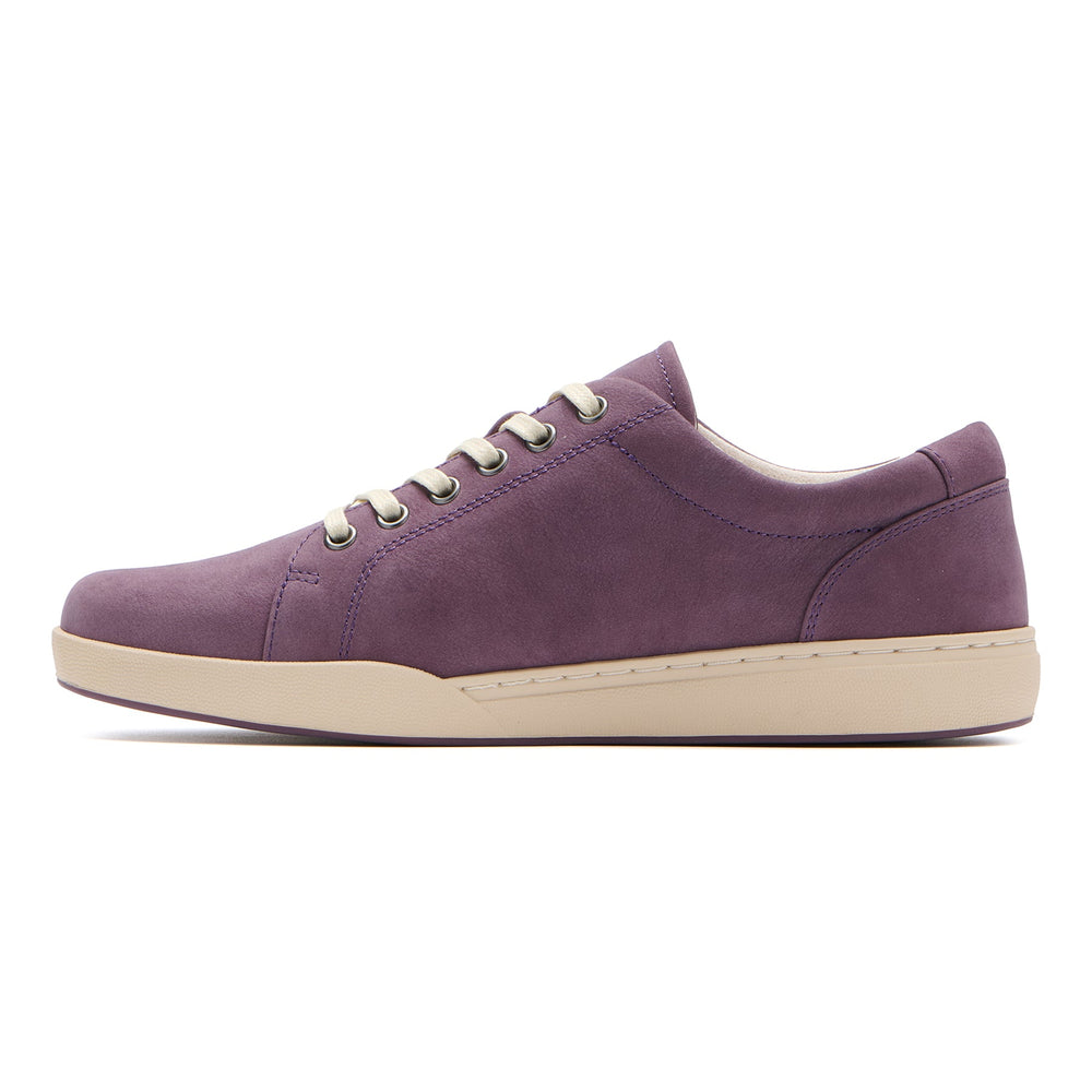 Encore Sneaker | ABEO Footwear