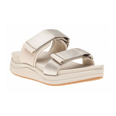 Jewel | ABEO Footwear For Sale