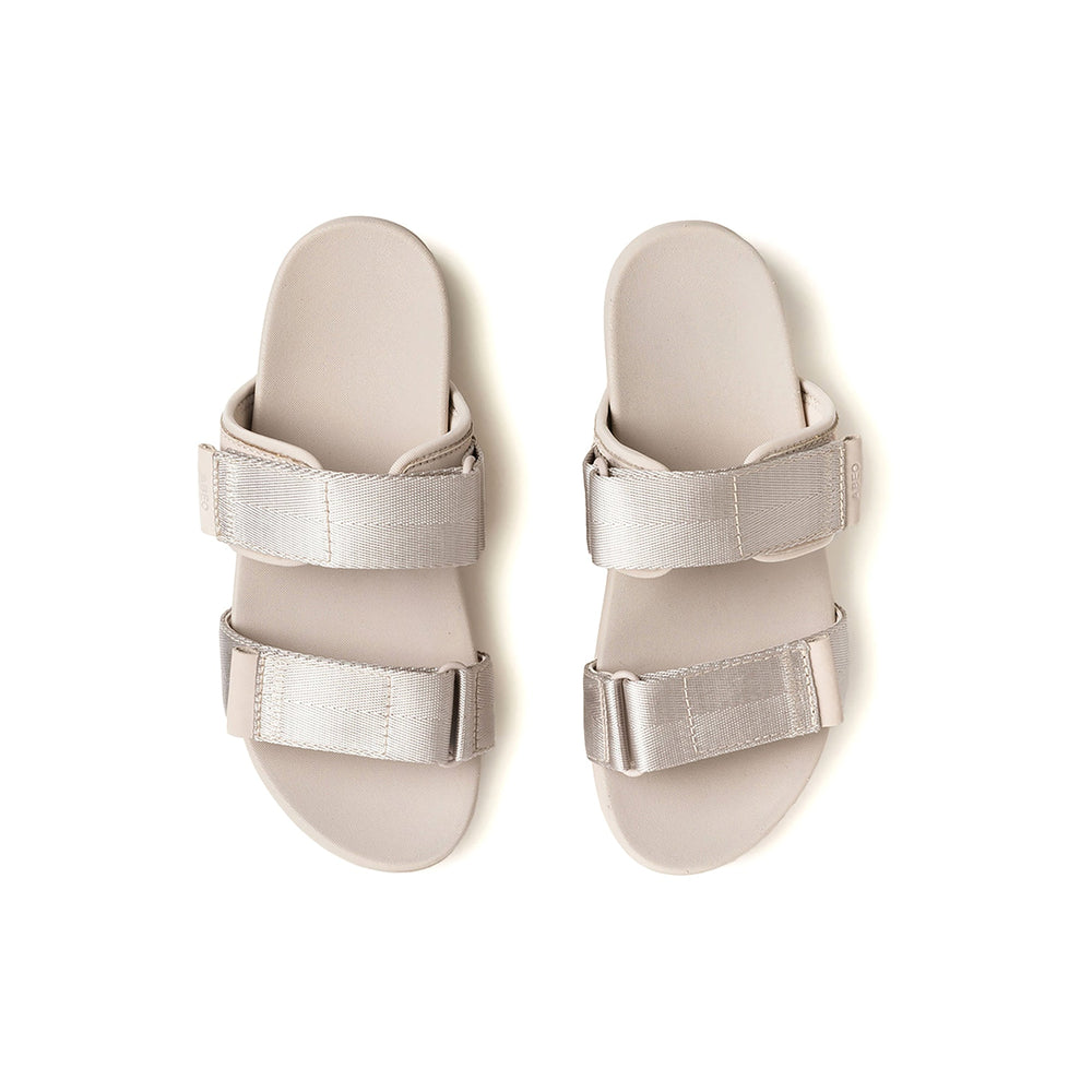 Jewel | ABEO Footwear For Sale