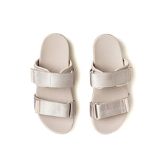 Jewel | ABEO Footwear For Sale