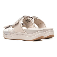 Jewel | ABEO Footwear For Sale