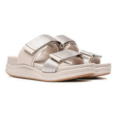 Jewel | ABEO Footwear For Sale