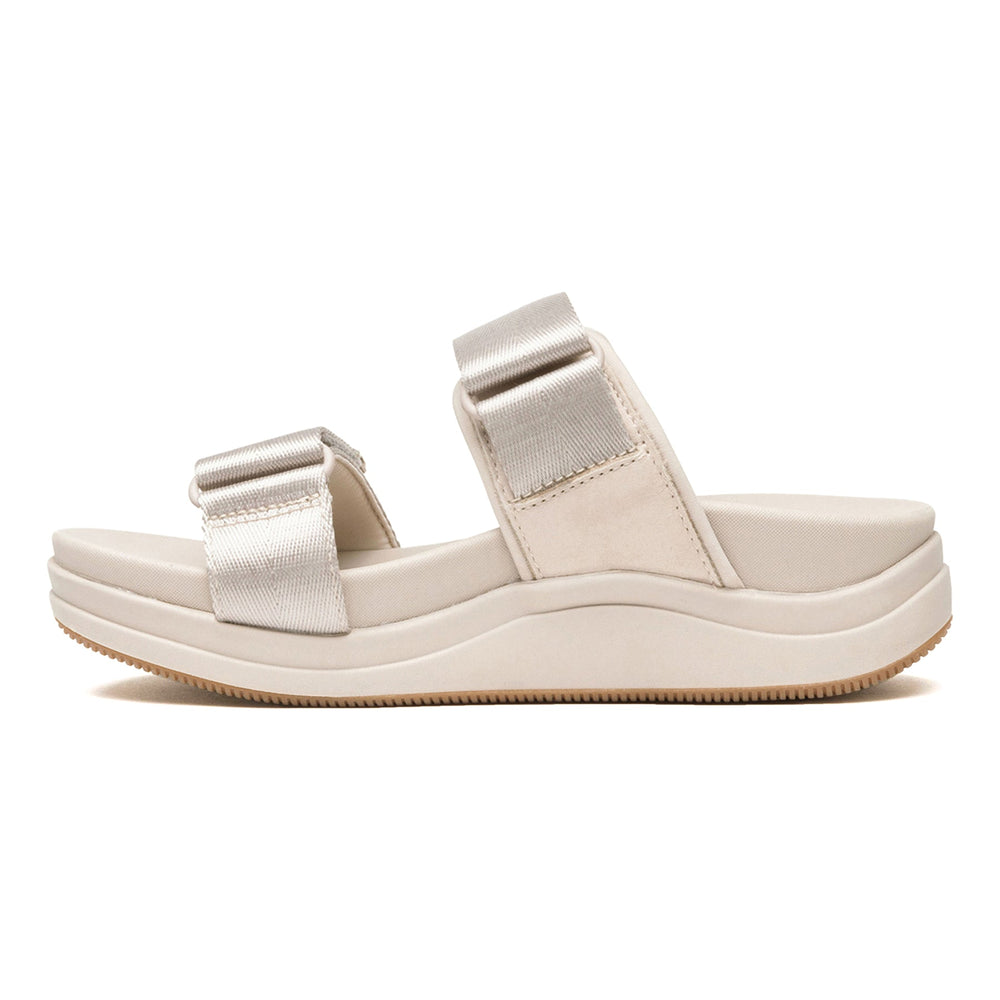 Jewel | ABEO Footwear For Sale