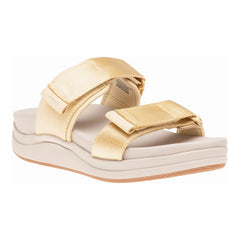 Jewel | ABEO Footwear Discount