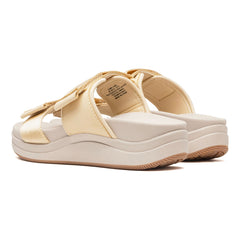 Jewel | ABEO Footwear Discount