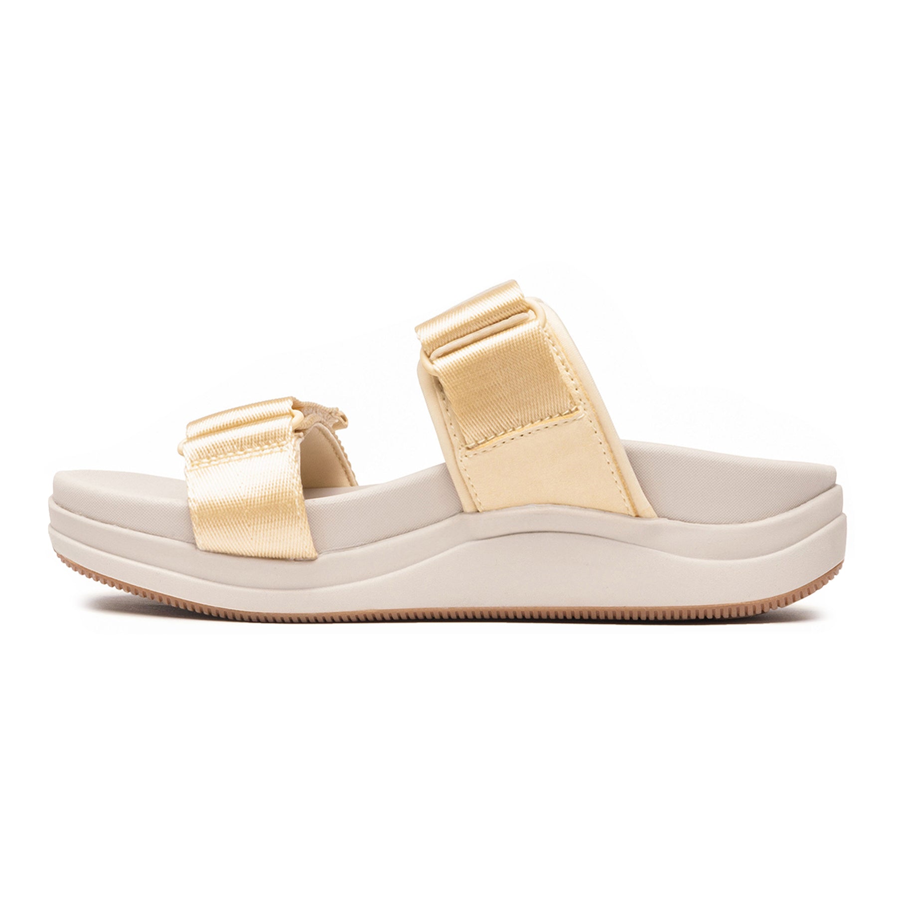 Jewel | ABEO Footwear Discount