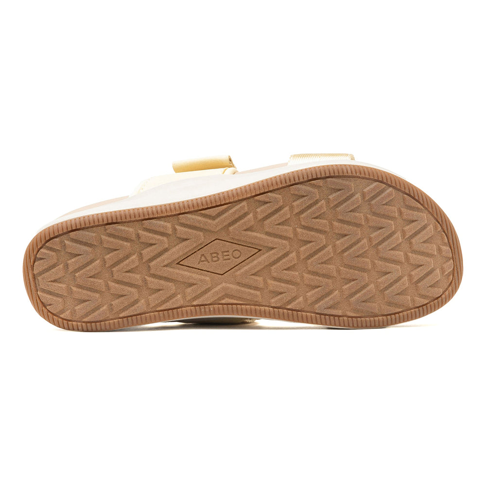 Jewel | ABEO Footwear Discount