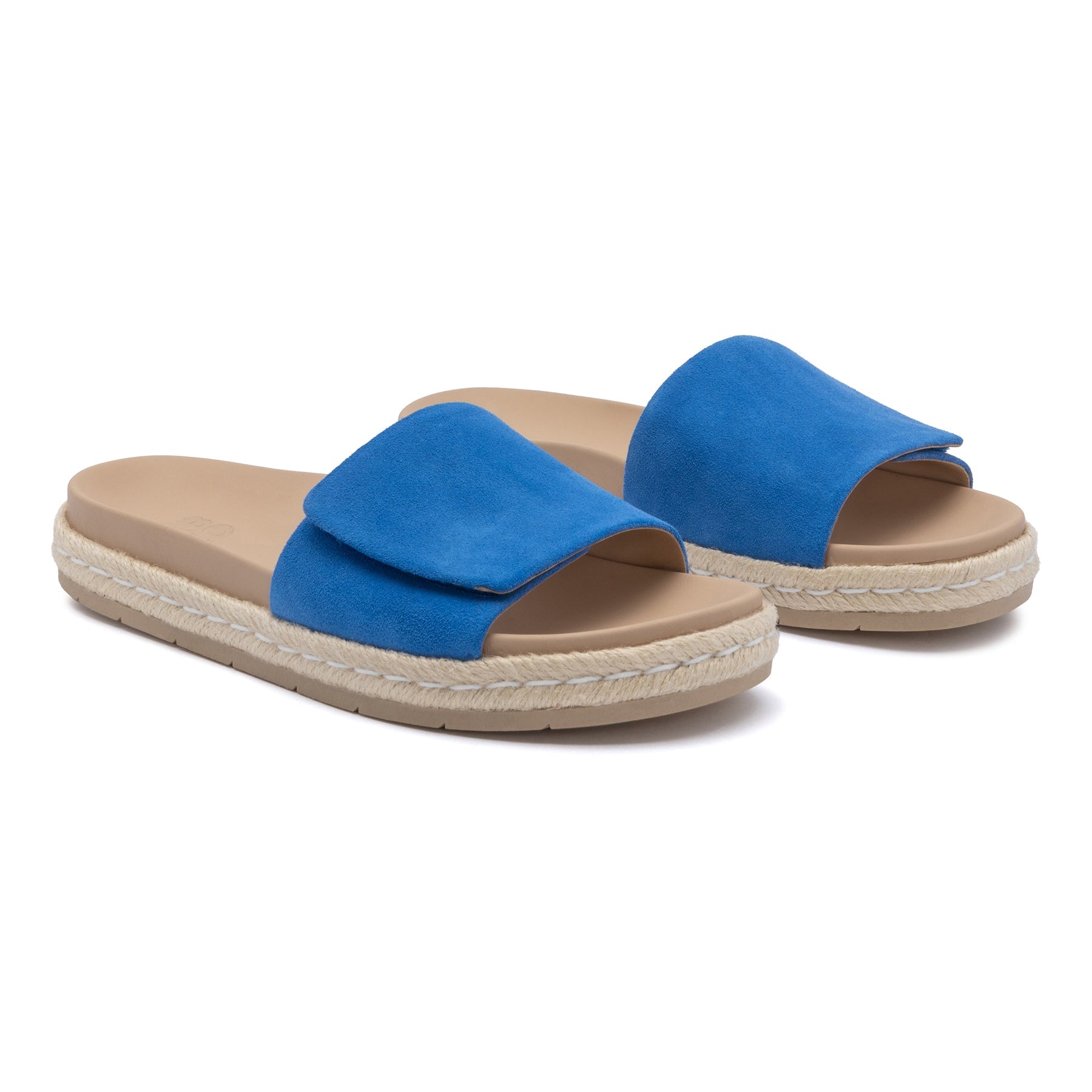 Isle Slide | ABEO Footwear Outlet