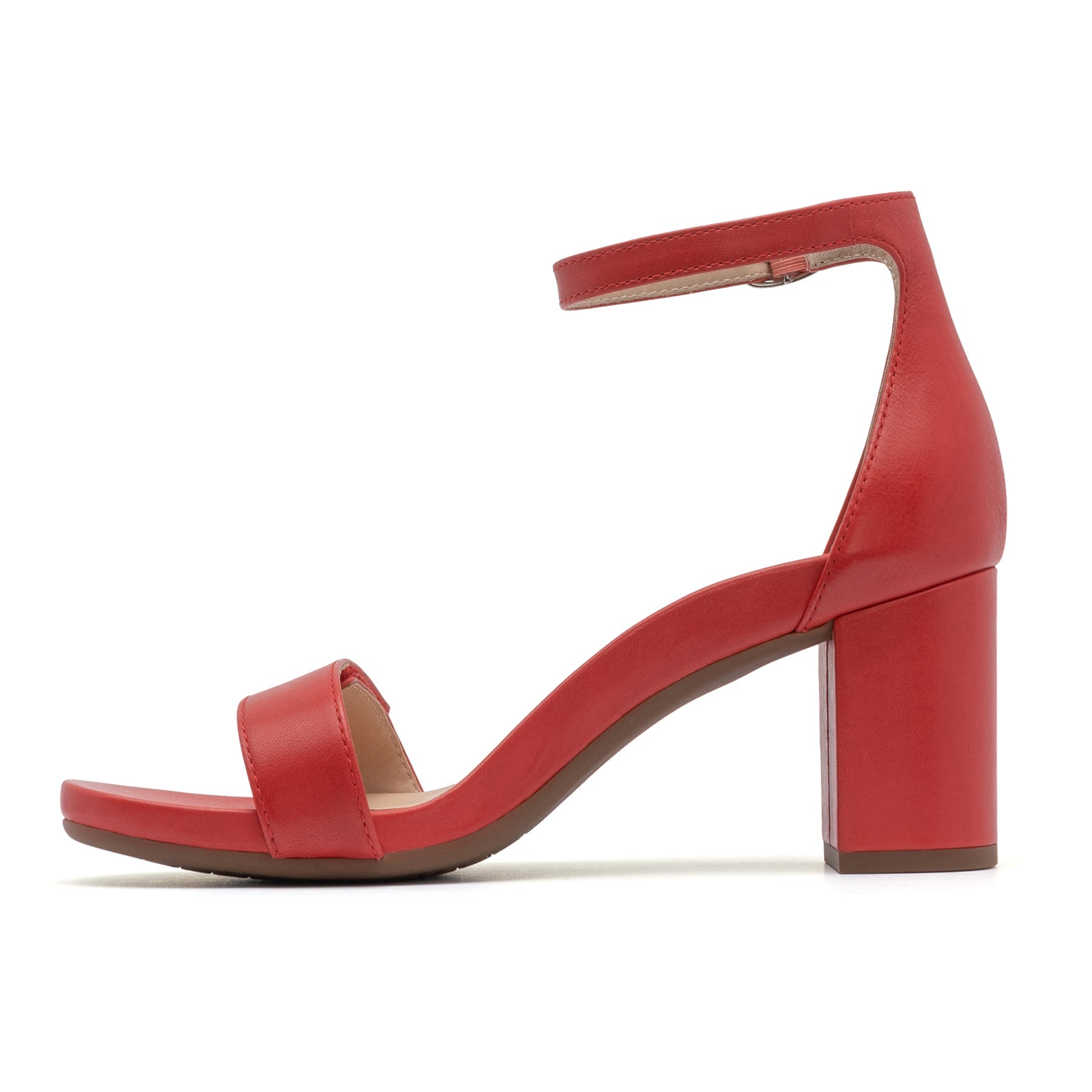 Tempo Strap Metatarsal | ABEO Footwear Sale