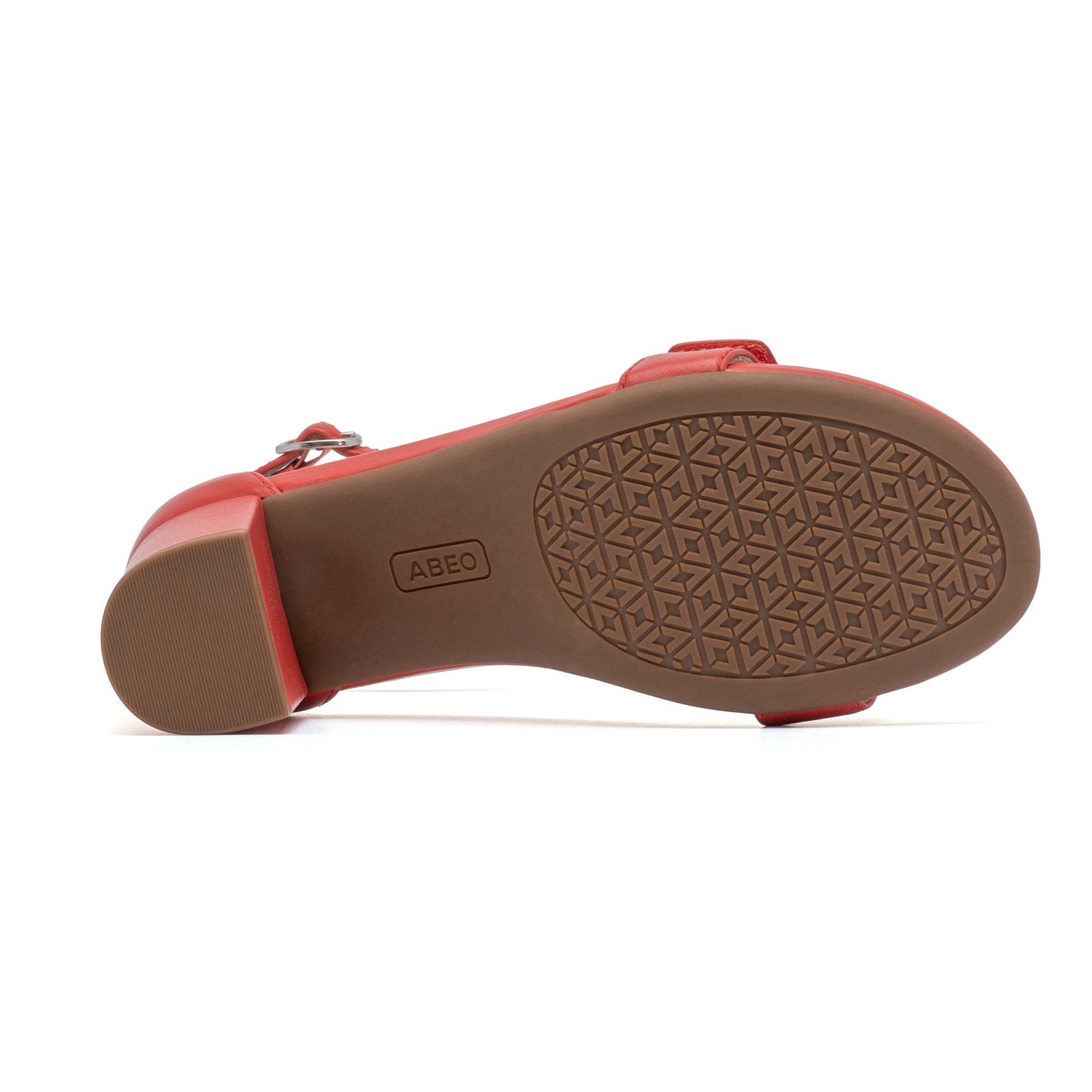 Tempo Strap Metatarsal | ABEO Footwear Sale