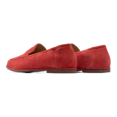 Strada Loafer Metatarsal | ABEO Footwear Online