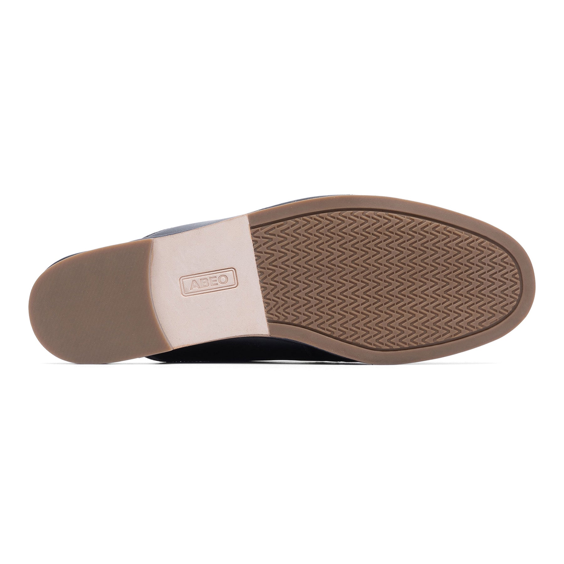 Strada Mule Metatarsal | ABEO Footwear For Sale