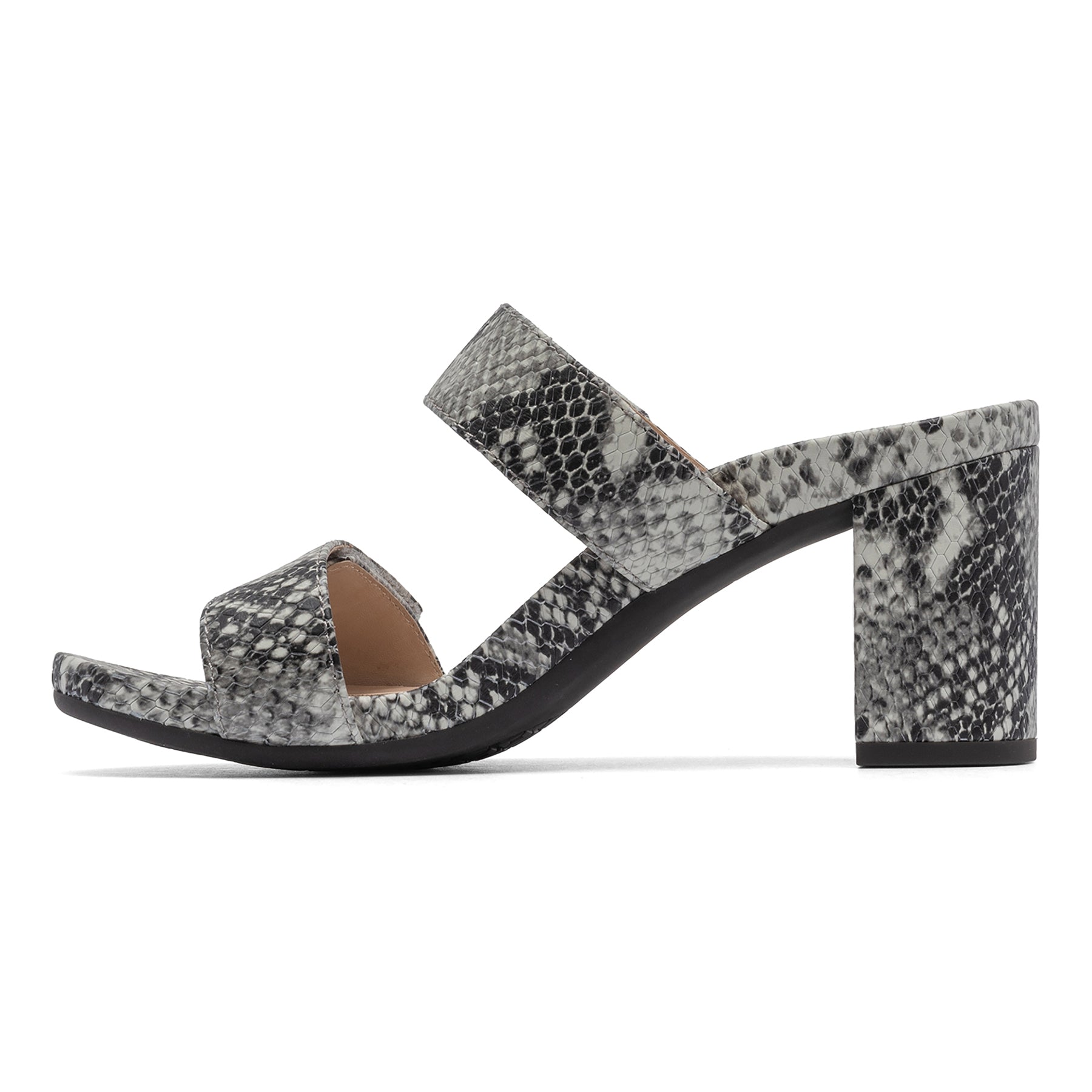 Tempo Slide Metatarsal | ABEO Footwear On Sale