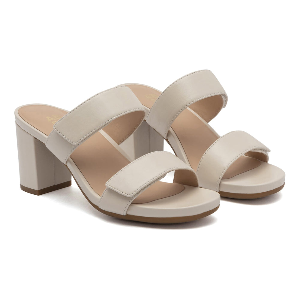 Tempo Slide Metatarsal | ABEO Footwear Outlet