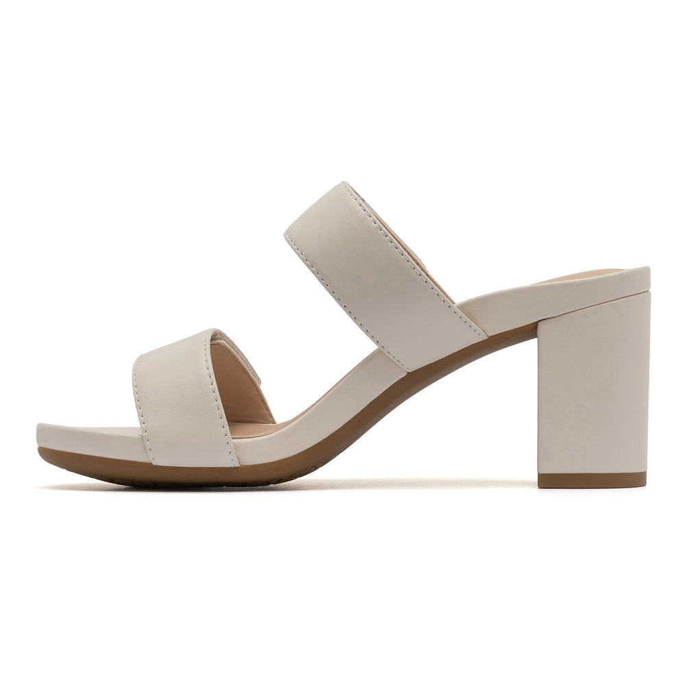 Tempo Slide Metatarsal | ABEO Footwear Outlet