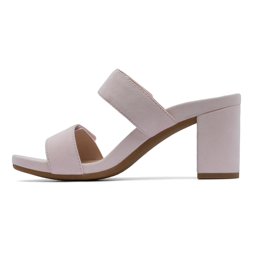 Tempo Slide Metatarsal | ABEO Footwear Sale