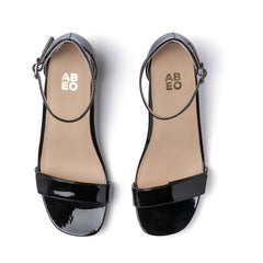 Avenue Strap Metatarsal | ABEO Footwear For Sale