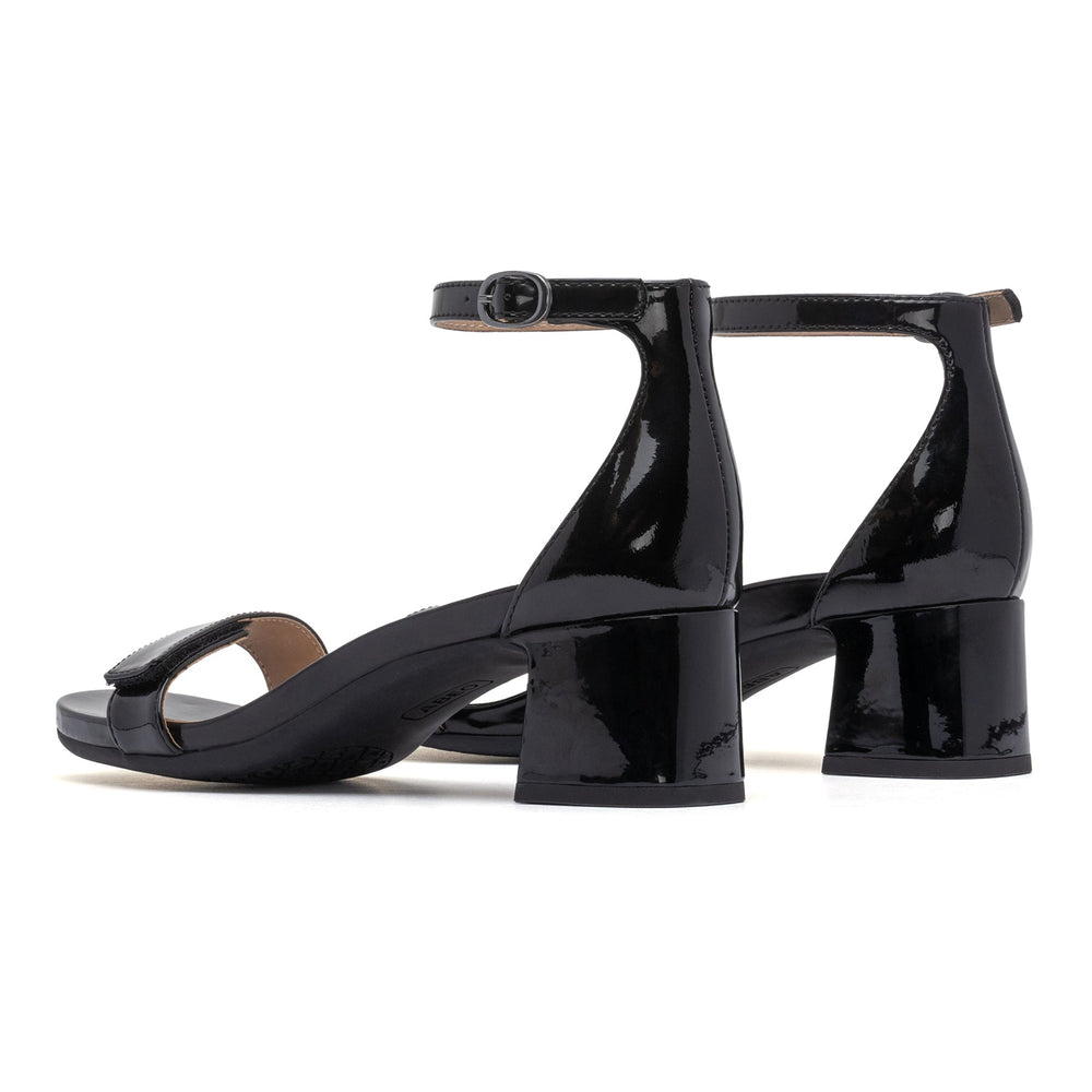 Avenue Strap Metatarsal | ABEO Footwear For Sale