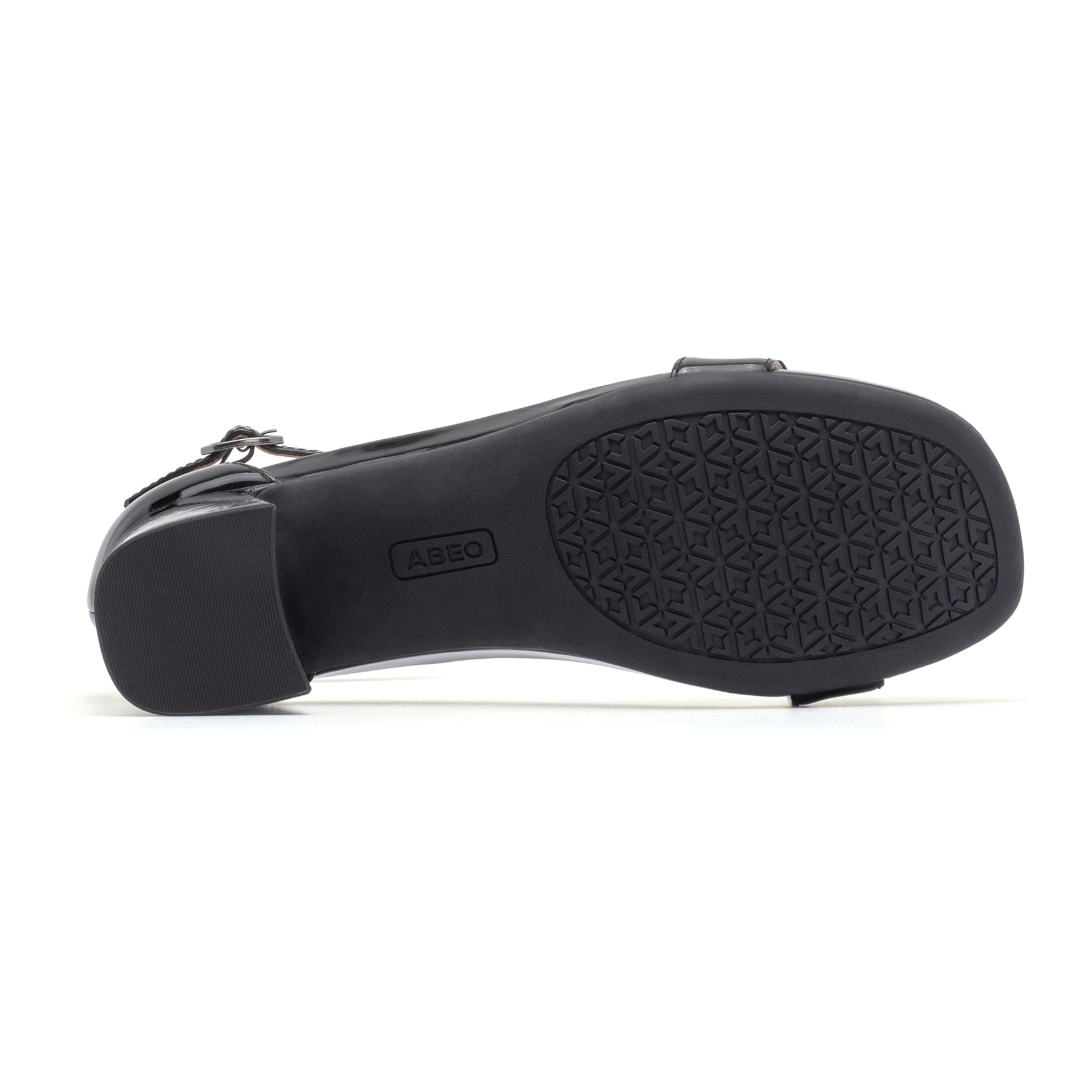 Avenue Strap Metatarsal | ABEO Footwear For Sale