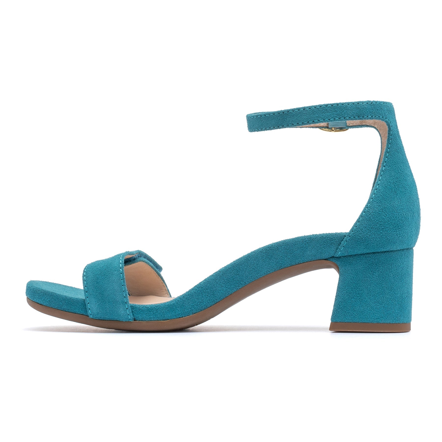 Avenue Strap Metatarsal | ABEO Footwear On Sale