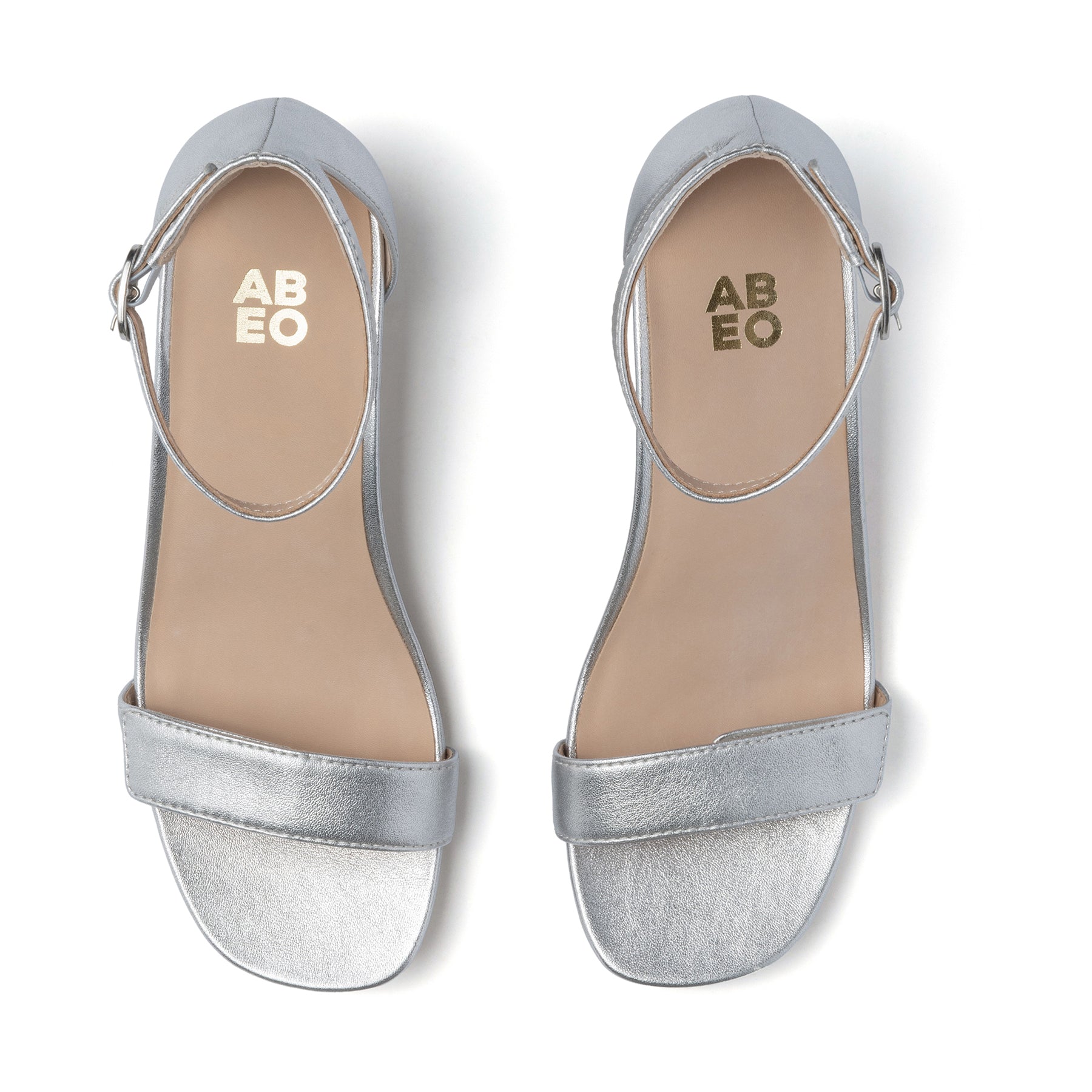 Avenue Strap Metatarsal | ABEO Footwear Discount