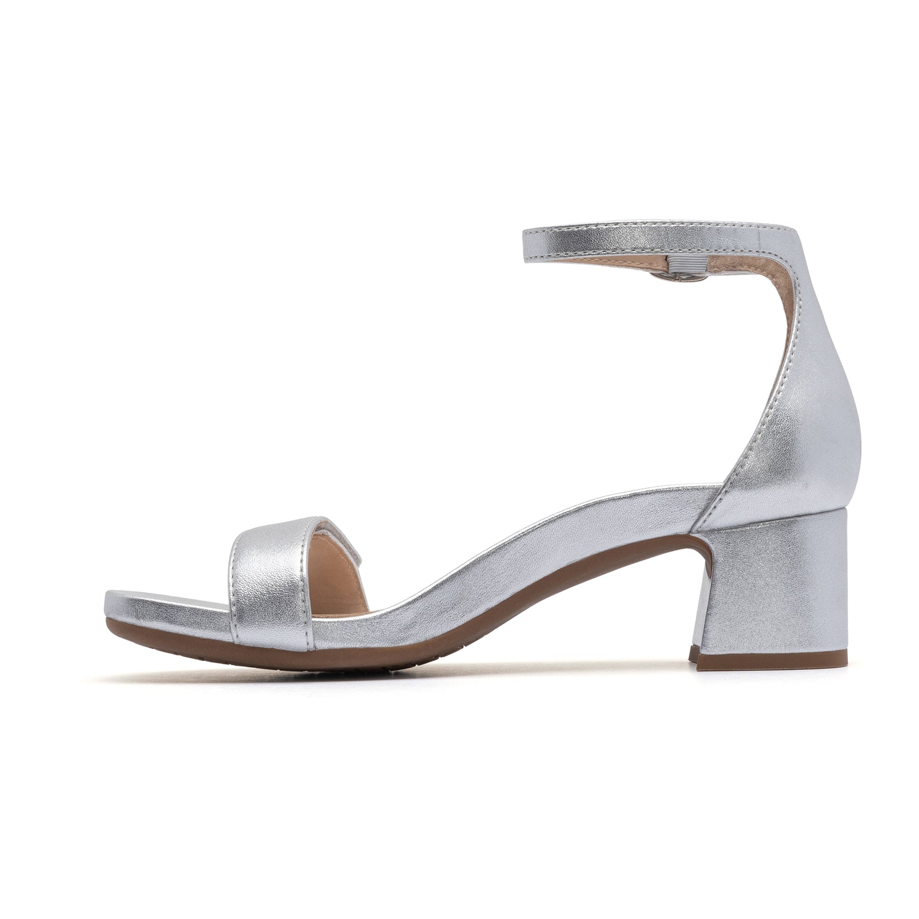 Avenue Strap Metatarsal | ABEO Footwear Discount