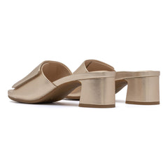 Avenue Slide Metatarsal | ABEO Footwear Outlet