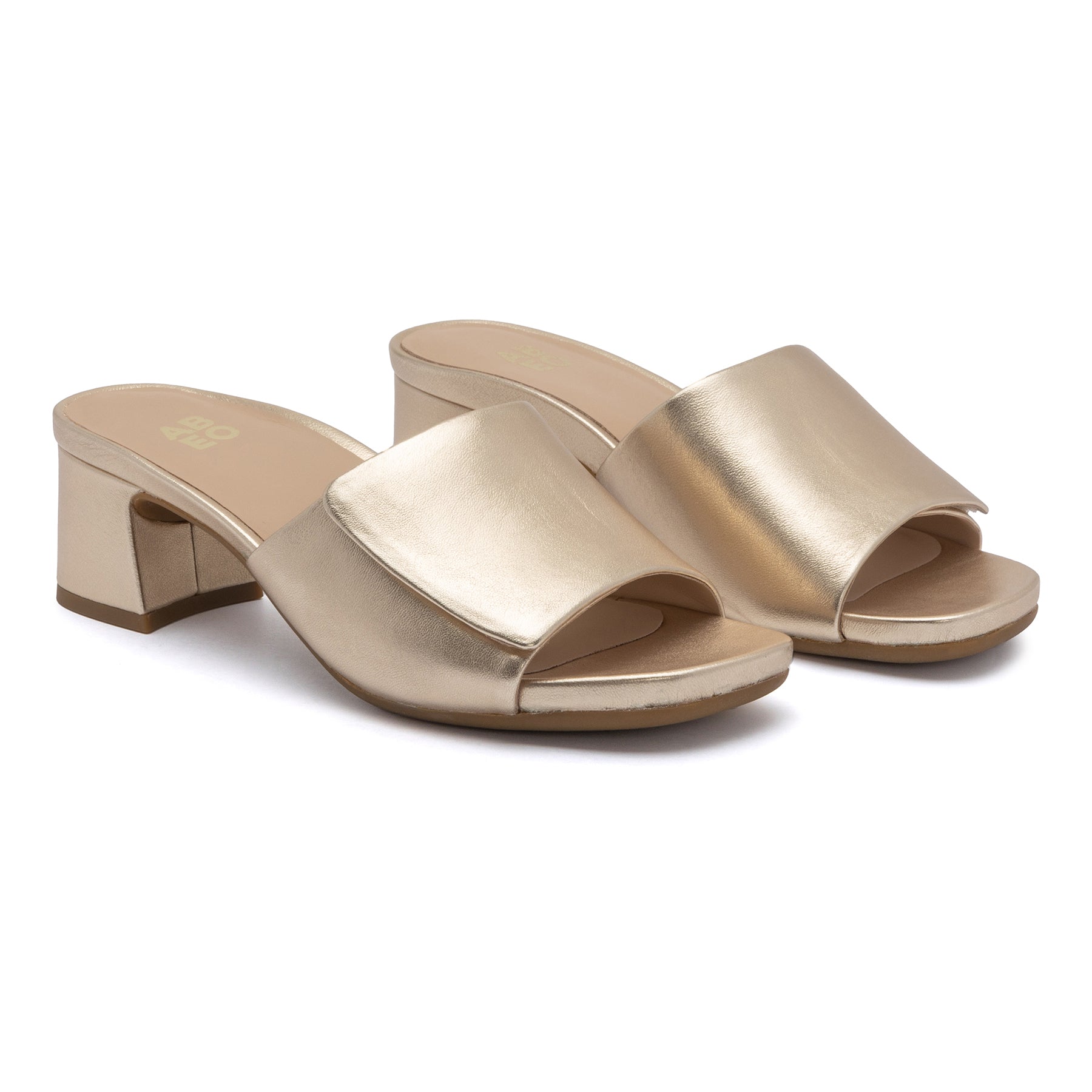 Avenue Slide Metatarsal | ABEO Footwear Outlet