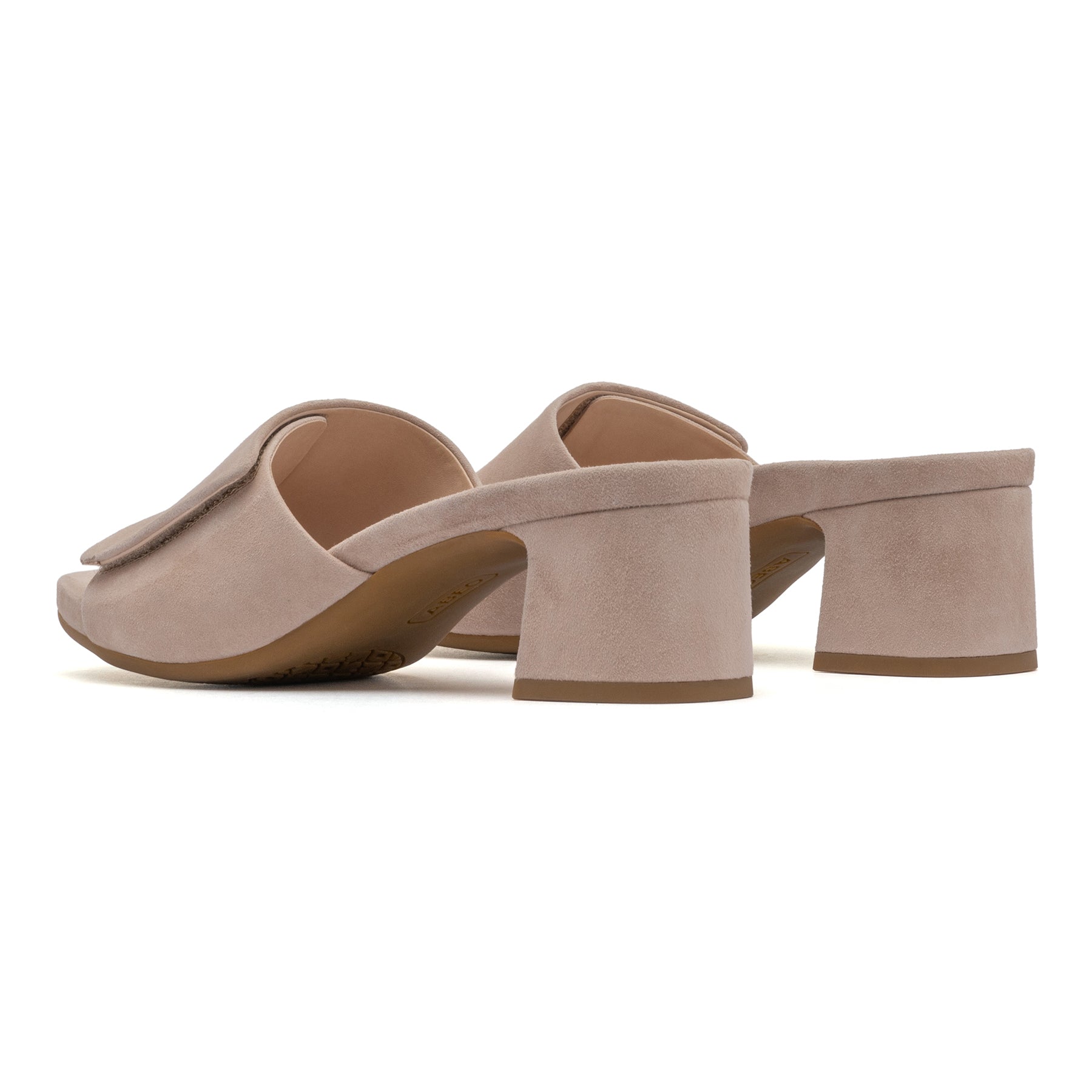 Avenue Slide Metatarsal | ABEO Footwear Sale