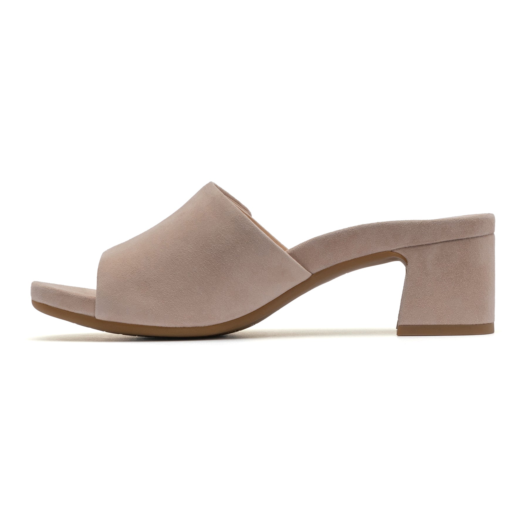 Avenue Slide Metatarsal | ABEO Footwear Sale