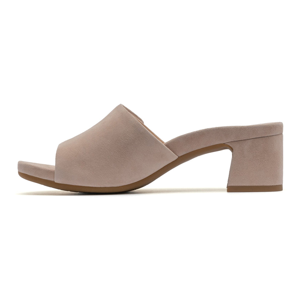 Avenue Slide Metatarsal | ABEO Footwear Sale