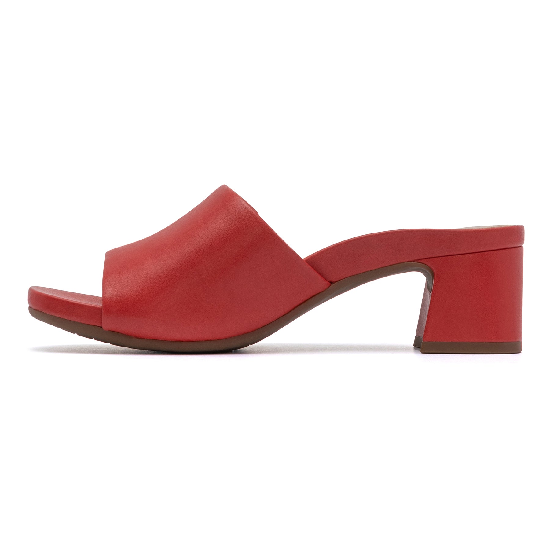 Avenue Slide Metatarsal | ABEO Footwear Online