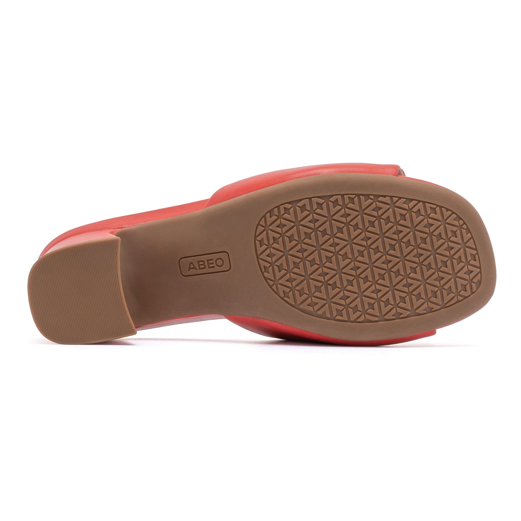 Avenue Slide Metatarsal | ABEO Footwear Online