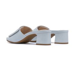 Avenue Slide Metatarsal | ABEO Footwear For Sale