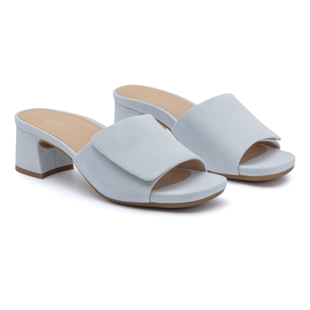 Avenue Slide Metatarsal | ABEO Footwear For Sale