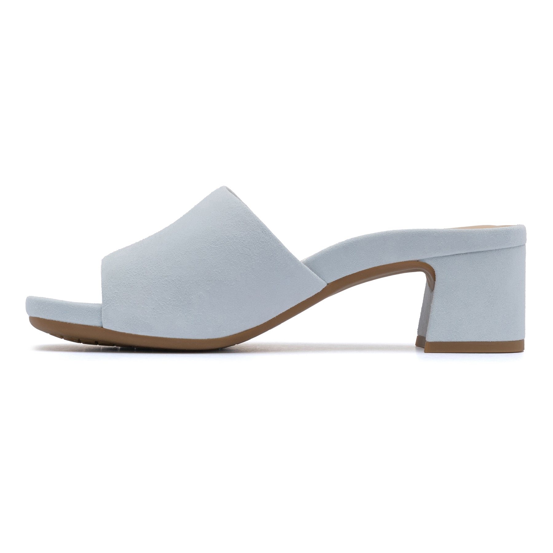 Avenue Slide Metatarsal | ABEO Footwear For Sale