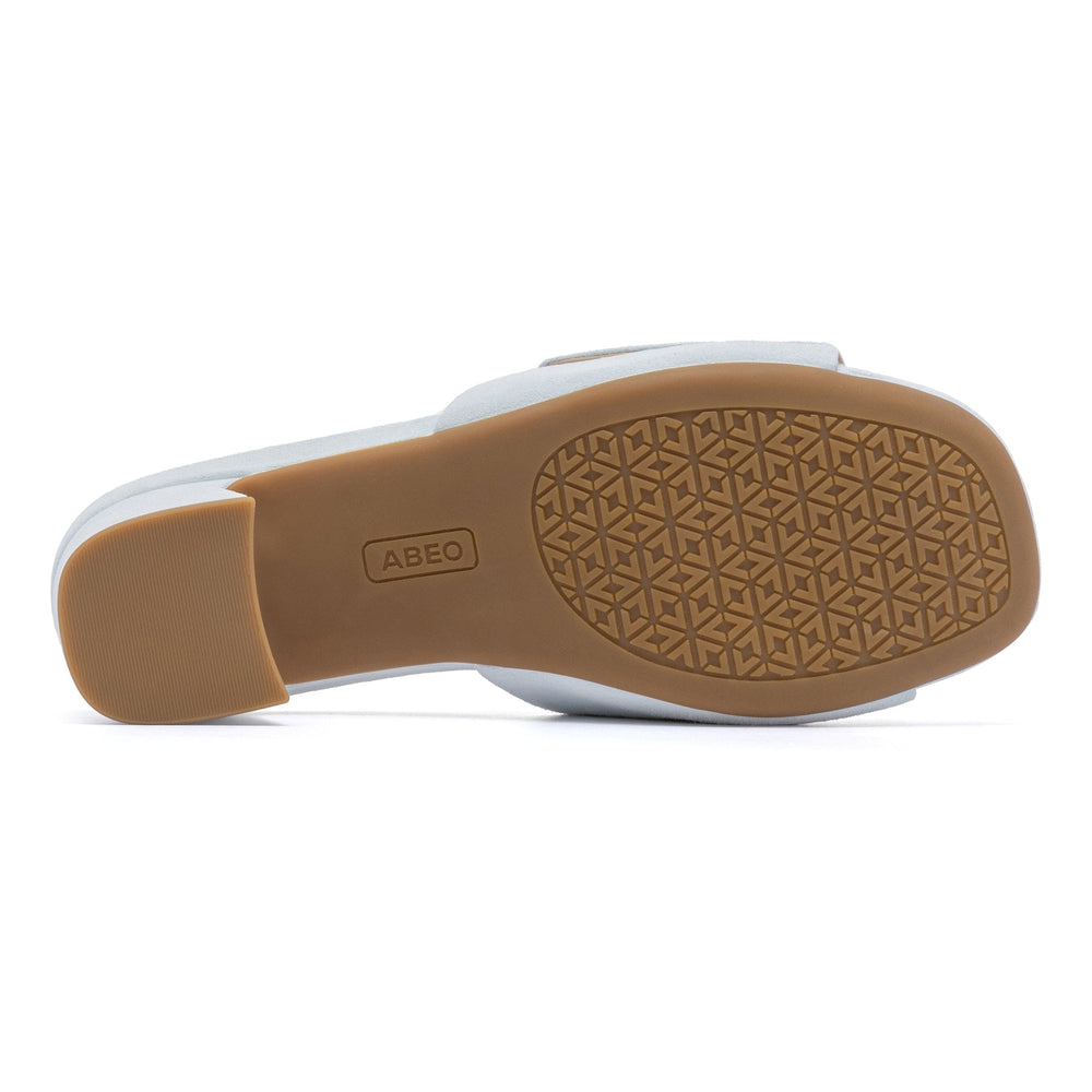 Avenue Slide Metatarsal | ABEO Footwear For Sale