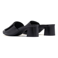 Avenue Slide Metatarsal | ABEO Footwear On Sale