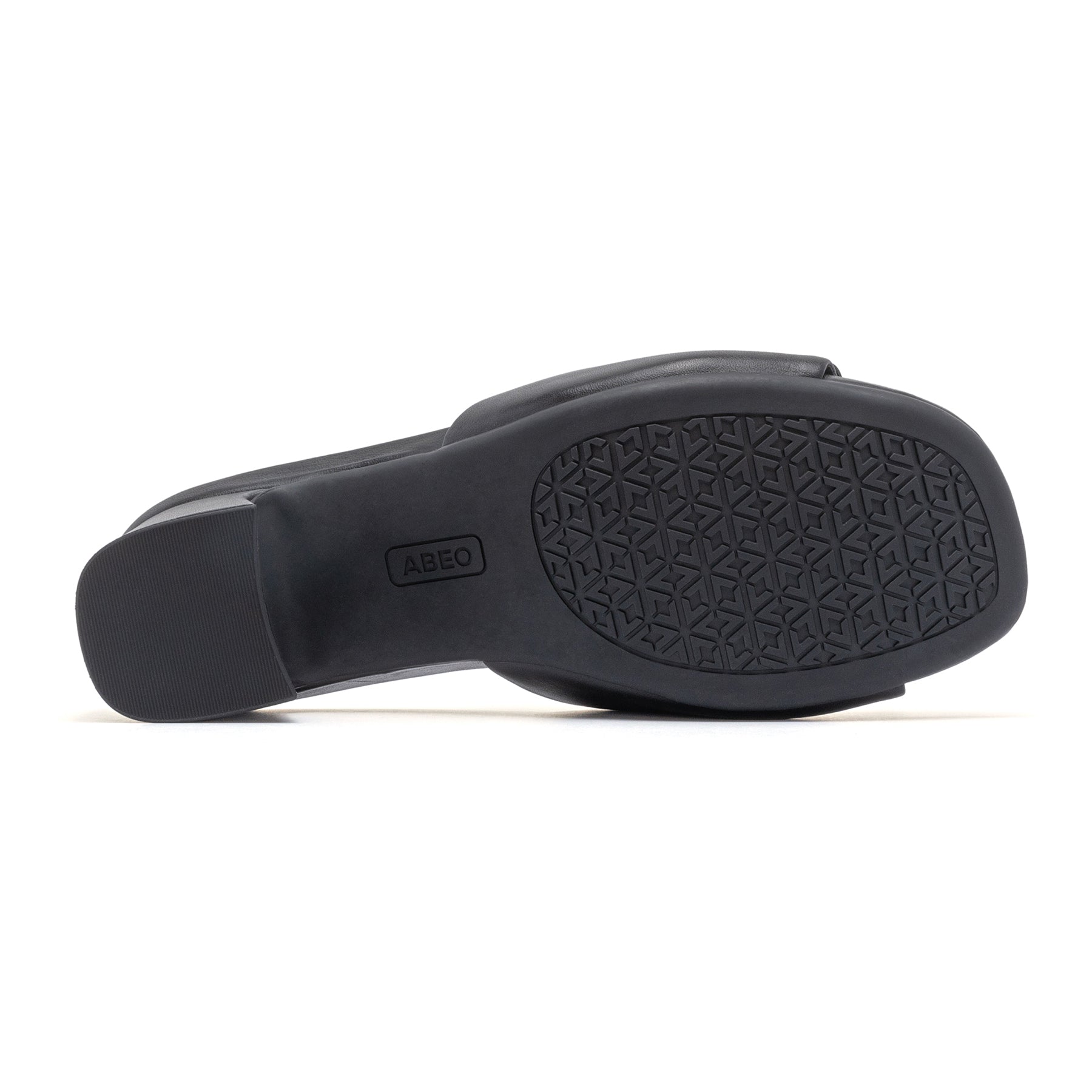 Avenue Slide Metatarsal | ABEO Footwear On Sale