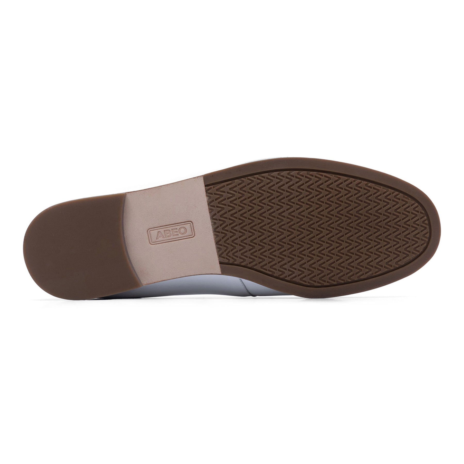 Strada Loafer Metatarsal | ABEO Footwear Sale