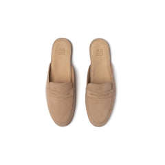 Strada Mule Metatarsal | ABEO Footwear Online
