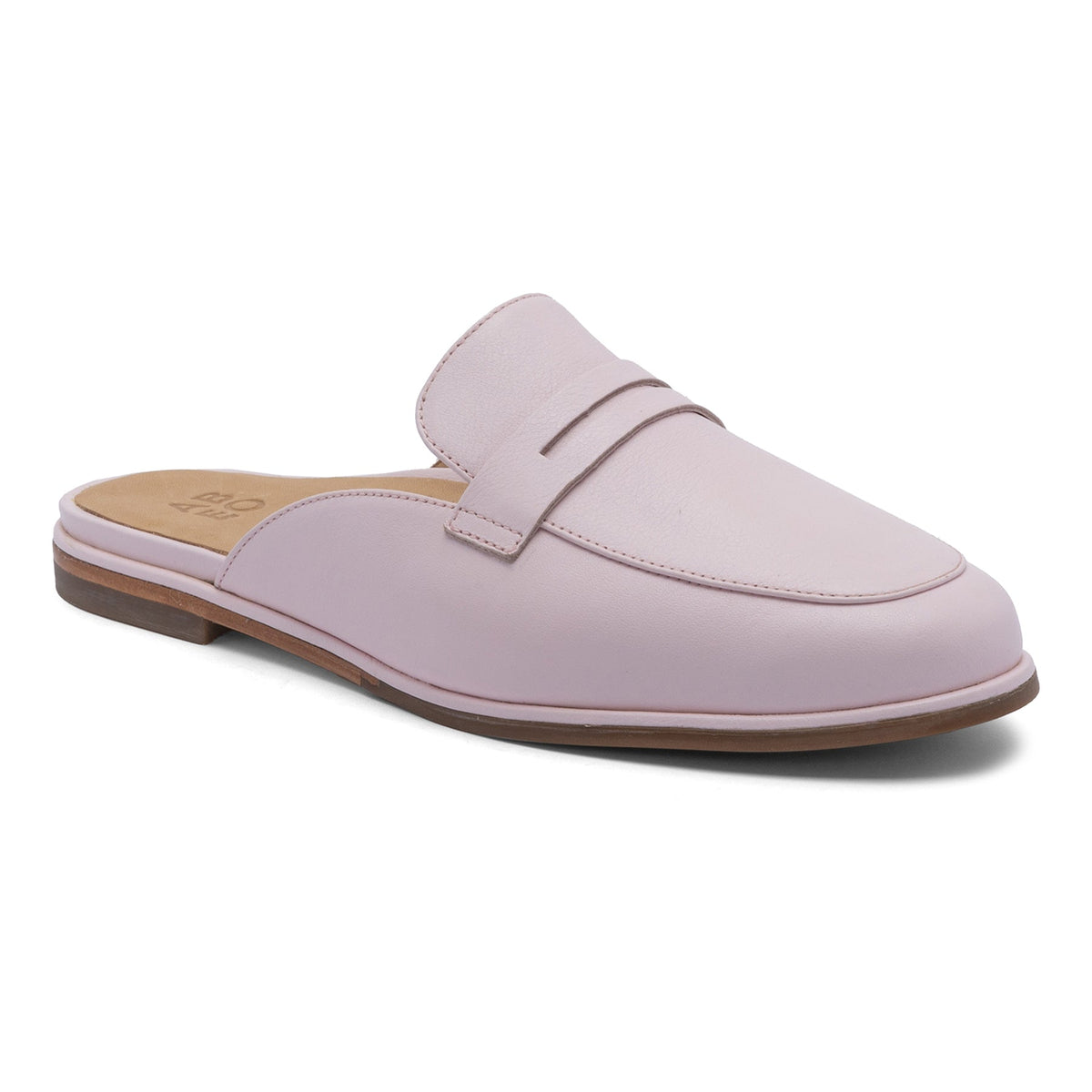 Strada Mule Metatarsal | ABEO Footwear For Sale