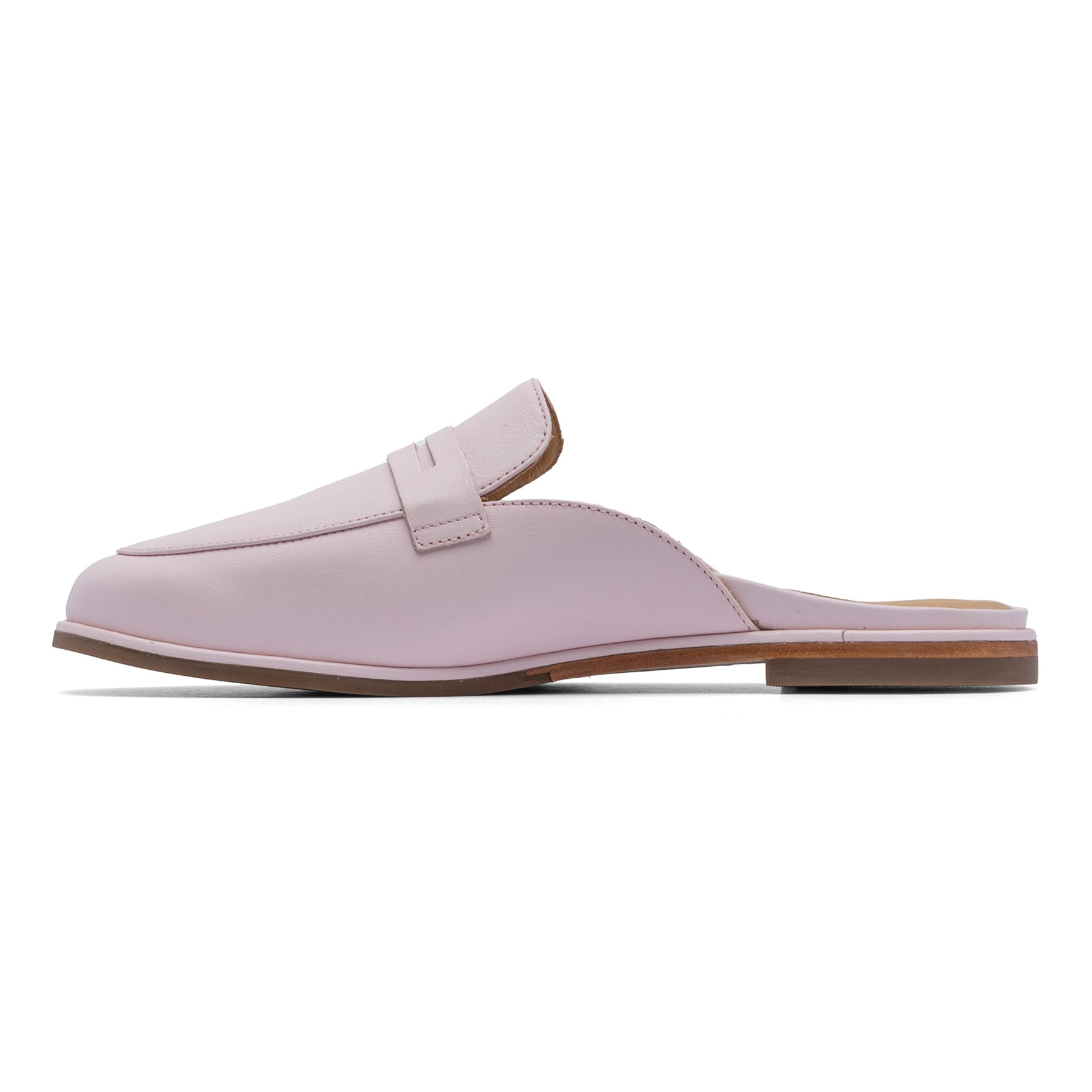 Strada Mule Metatarsal | ABEO Footwear For Sale